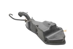 Honda - 19 Honda PCX150 Airbox Intake Air Box - Image 3