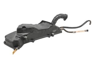 Honda - 19 Honda PCX150 Airbox Intake Air Box - Image 5