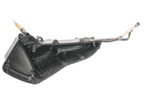 Honda - 19 Honda PCX150 Airbox Intake Air Box - Image 8