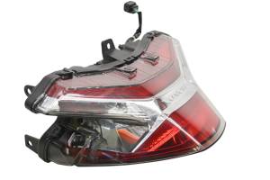 Honda - 19 Honda PCX150 Tail Brake Light - Image 4