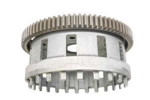 Kawasaki - 13 Kawasaki Concours 14 Clutch Basket ZG1400 - Image 6