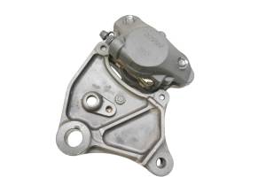 Kawasaki - 13 Kawasaki Concours 14 Rear Brake Caliper ZG1400 - Image 1