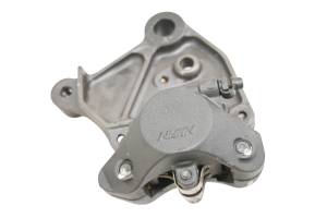 Kawasaki - 13 Kawasaki Concours 14 Rear Brake Caliper ZG1400 - Image 3