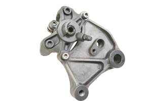 Kawasaki - 13 Kawasaki Concours 14 Rear Brake Caliper ZG1400 - Image 5