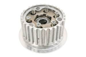 Kawasaki - 13 Kawasaki Concours 14 Inner Clutch Hub ZG1400 - Image 1