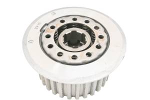 Kawasaki - 13 Kawasaki Concours 14 Inner Clutch Hub ZG1400 - Image 3