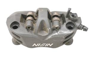 Kawasaki - 13 Kawasaki Concours 14 Front Right Brake Caliper ZG1400 - Image 1