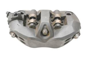 Kawasaki - 13 Kawasaki Concours 14 Front Right Brake Caliper ZG1400 - Image 3