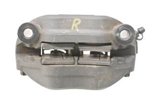 Kawasaki - 13 Kawasaki Concours 14 Front Right Brake Caliper ZG1400 - Image 5