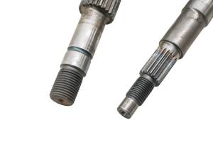 Honda - 19 Honda PCX150 Transmission Shafts - Image 7