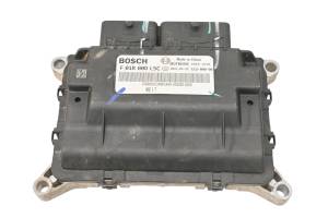 21 CFMoto UForce 600 Electric Control Unit Ecu CF600UU - Image 1