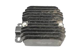 21 CFMoto UForce 600 Regulator Rectifier CF600UU - Image 1