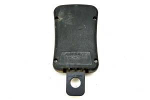 Can-Am - 18 Can-Am Commander 1000R 4x4 Limited DPS Net Latch Bracket Mount Left Right - Image 6