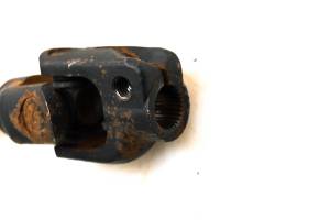 Kubota - 10 Kubota RTV1100CR9 Steering Stem Shaft - Image 5