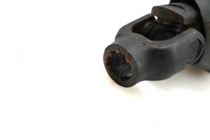 Kubota - 10 Kubota RTV1100CR9 Steering Stem Shaft - Image 9