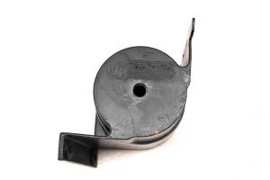 Polaris - 16 Polaris Ranger 1000 Crew Diesel Rear Left Side Cup Cover - Image 5