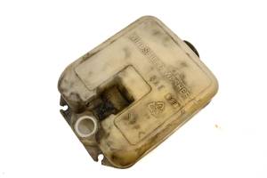 Kubota - 10 Kubota RTV1100CR9 Windshield Washer Bottle - Image 1