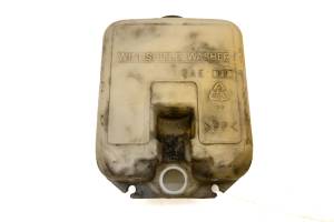 Kubota - 10 Kubota RTV1100CR9 Windshield Washer Bottle - Image 3