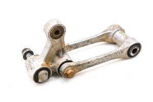 Honda - 11 Honda CRF450R Rear Shock Linkage - Image 1