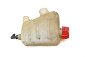 Polaris - 98 Polaris Sportsman 500 4x4 Coolant Overflow Radiator Bottle - Image 3