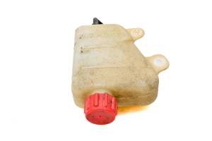 Polaris - 98 Polaris Sportsman 500 4x4 Coolant Overflow Radiator Bottle - Image 5