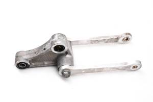 Yamaha - 12 Yamaha YZF R6 Rear Shock Linkage - Image 1