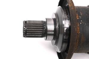 Arctic Cat - 09 Arctic Cat Thunder Cat 1000 EFI 4x4 Front Right Cv Axle - Image 5