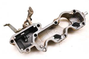 Polaris - 16 Polaris Ranger 1000 Crew Diesel Intake Inlet Manifold - Image 3