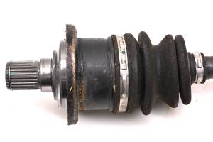 Arctic Cat - 09 Arctic Cat Thunder Cat 1000 EFI 4x4 Rear Cv Axle Left Right - Image 3