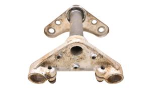 Suzuki - 85 Suzuki JR50F Mini Triple Tree Clamps - Image 3