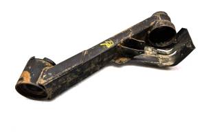 Can-Am - 04 Can-Am Outlander 400 4x4 Rear Right Swingarm Bombardier - Image 3