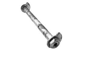 Harley Davidson - 16 Harley Davidson FLHX Street Glide Rear Axle Bolt - Image 3