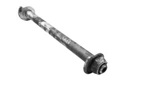 Harley Davidson - 16 Harley Davidson FLHX Street Glide Rear Axle Bolt - Image 5