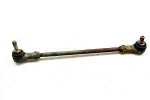 Suzuki - 01 Suzuki Quadrunner 160 2x4 Tie Rod & Ends LTF160 - Image 1