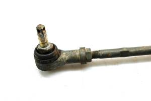 Suzuki - 01 Suzuki Quadrunner 160 2x4 Tie Rod & Ends LTF160 - Image 5