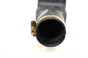 Kubota - 10 Kubota RTV1100CR9 Clutch Snorkel Intake Vent Tube - Image 7