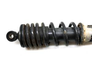 Suzuki - 01 Suzuki Quadrunner 160 2x4 Rear Shock LTF160 - Image 5