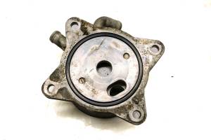 Suzuki - 02 Suzuki GSXR600 Oil Cooler - Image 5