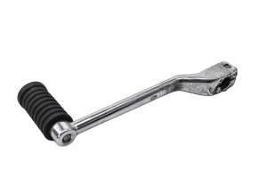 Harley Davidson - 16 Harley Davidson FLHX Street Glide Shift Lever Shifter - Image 5