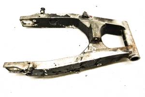 Suzuki - 02 Suzuki GSXR600 Rear Swingarm - Image 10