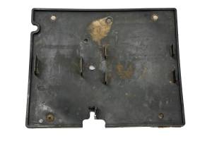 Arctic Cat - 05 Arctic Cat 650 V-Twin FIS 4x4 Electrical Tray Support Cover - Image 3