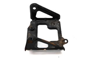 Arctic Cat - 05 Arctic Cat 650 V-Twin FIS 4x4 Rear Engine Bracket Motor Mount - Image 3