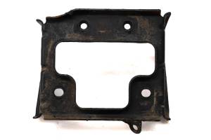 Arctic Cat - 05 Arctic Cat 650 V-Twin FIS 4x4 Rear Engine Bracket Motor Mount - Image 5