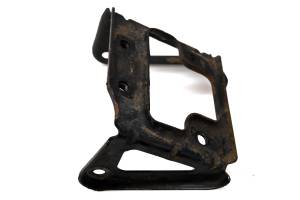 Arctic Cat - 05 Arctic Cat 650 V-Twin FIS 4x4 Rear Engine Bracket Motor Mount - Image 7