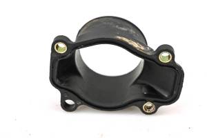 Arctic Cat - 05 Arctic Cat 650 V-Twin FIS 4x4 Clutch Cover Snorkel Fitting - Image 3