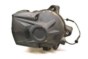 Can-Am - 19 Can-Am Ryker Rally 900 Rear Differential - Image 1