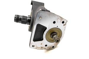 Can-Am - 19 Can-Am Ryker Rally 900 Rear Differential - Image 5