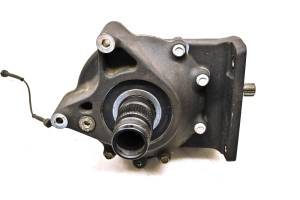 Can-Am - 19 Can-Am Ryker Rally 900 Rear Differential - Image 4