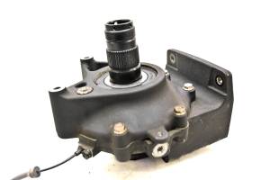 Can-Am - 19 Can-Am Ryker Rally 900 Rear Differential - Image 8