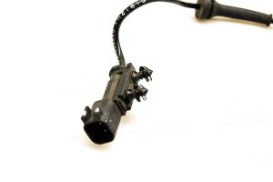 Can-Am - 19 Can-Am Ryker Rally 900 Rear Differential - Image 10